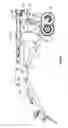 Fig. 06 - Front folding agricultural implement frame with rearwardly telescoping tongue