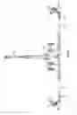 Fig. 07 - Front folding agricultural implement frame with rearwardly telescoping tongue
