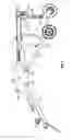 Fig. 09 - Front folding agricultural implement frame with rearwardly telescoping tongue