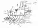 Fig. 01 - Land clearing rake