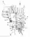 Fig. 02 - Land clearing rake
