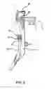 Fig. 04 - Land clearing rake