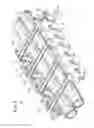 Fig. 03 - Cable protection and guide device