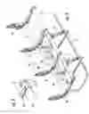 Fig. 03 - CABLE RACEWAY