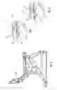 Fig. 05 - CABLE RACEWAY