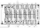 Fig. 01 - Patch panel with modules