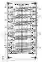 Fig. 05 - Patch panel with modules