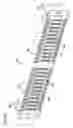 Fig. 16 - Patch panel with modules