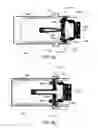 Fig. 05 - Housing for high-speed electro-optical assembly incorporating latching and EMI shielding