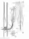Fig. 03 - System for drilling the ground to obtain circulation of fluid in a plant for the exploitation of geothermal energy