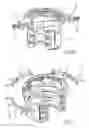 Fig. 08 - Apparatus for vertically supporting pipes
