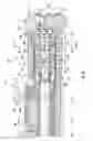 Fig. 03 - Drilling and hole enlargement device