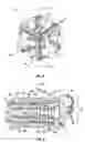 Fig. 04 - Drilling and hole enlargement device
