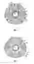 Fig. 06 - Drilling and hole enlargement device