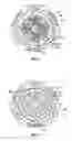 Fig. 07 - Drilling and hole enlargement device