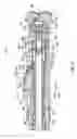 Fig. 09 - Drilling and hole enlargement device