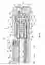 Fig. 03 - Drilling and hole enlargement device