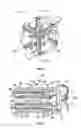 Fig. 04 - Drilling and hole enlargement device