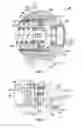 Fig. 05 - Drilling and hole enlargement device