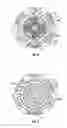 Fig. 07 - Drilling and hole enlargement device