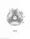 Fig. 08 - Drilling and hole enlargement device