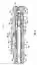 Fig. 09 - Drilling and hole enlargement device