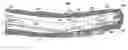 Fig. 01 - Flexible directional drilling apparatus and method