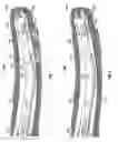 Fig. 02 - Flexible directional drilling apparatus and method