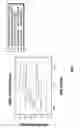 Fig. 07 - Flexible directional drilling apparatus and method