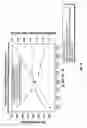 Fig. 08 - Flexible directional drilling apparatus and method