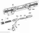 Fig. 01 - Scale which indicates a relative force applied between two attachment points