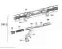 Fig. 04 - Scale which indicates a relative force applied between two attachment points