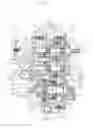 Fig. 04 - Pump unit