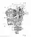 Fig. 01 - Hybrid vehicle