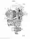 Fig. 02 - Hybrid vehicle