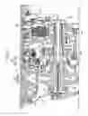 Fig. 04 - Hybrid vehicle