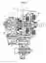 Fig. 08 - Hybrid vehicle
