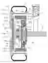 Fig. 01 - In-wheel motor system