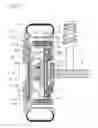 Fig. 02 - In-wheel motor system