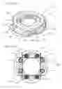 Fig. 03 - In-wheel motor system