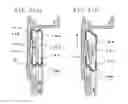 Fig. 06 - In-wheel motor system