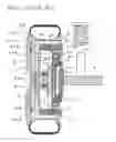 Fig. 08 - In-wheel motor system