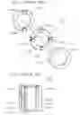 Fig. 09 - In-wheel motor system