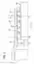 Fig. 04 - Expandable shaft
