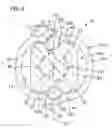 Fig. 09 - Expandable shaft