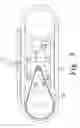 Fig. 04 - Vacuum traction device