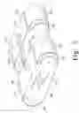 Fig. 06 - Vacuum traction device
