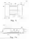 Fig. 07 - Vacuum traction device