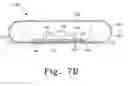 Fig. 08 - Vacuum traction device