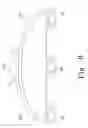 Fig. 09 - Vacuum traction device